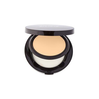 SMOOTH FINISH FOUNDATION POWDER (BASE EN POLVO)